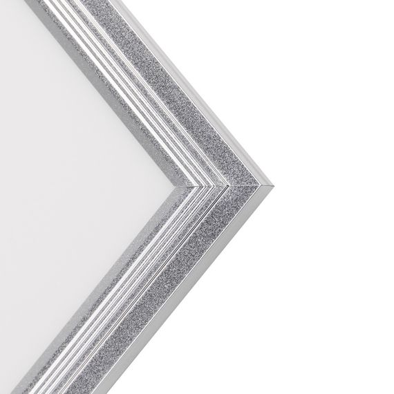 Панель потолочная офисная светодиодная армстронг LED FLF-87 36W NW | Зображення 8
