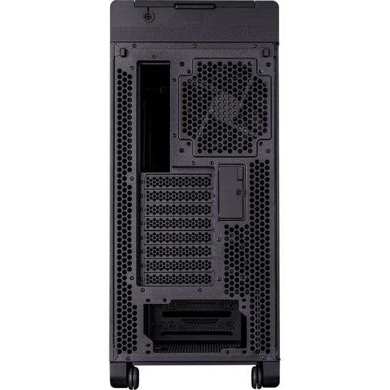 Корпус ASUS ProArt PA602 Black (90DC00J0-B09000) | Зображення 7