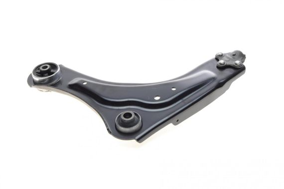 Рычаг подвески передний  R Renault Laguna III 07- 15.8mm  20-70349 | Зображення 1