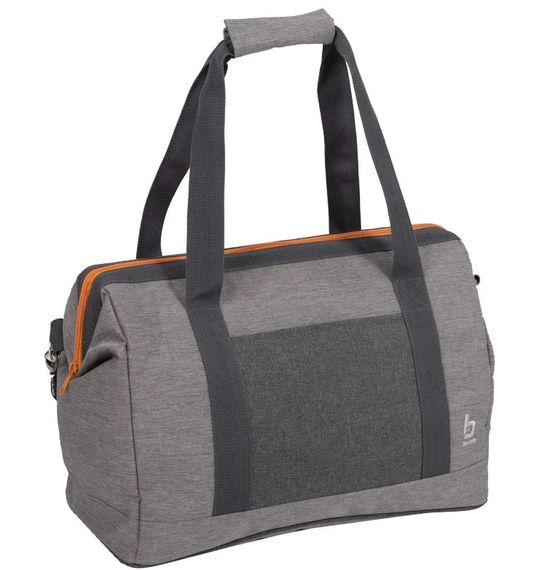 Термосумка Bo-Camp Cooler Bag 20 Liters (6702924) (DAS302006)