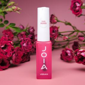 Бескислотный праймер для ногтей JOIA vegan 8мл