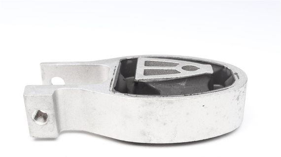 Подушка двигуна задня нижня Ford Mondeo Turnier Galaxy II S-Max 2.3 06-15 32670 | Зображення 2