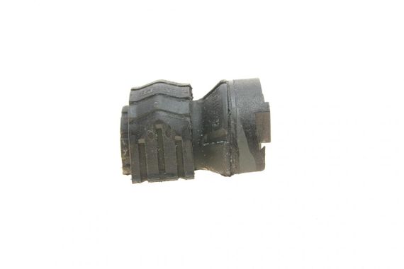 Втулка стабілізатора переднього VW Touareg 02-18 34219 | Зображення 3