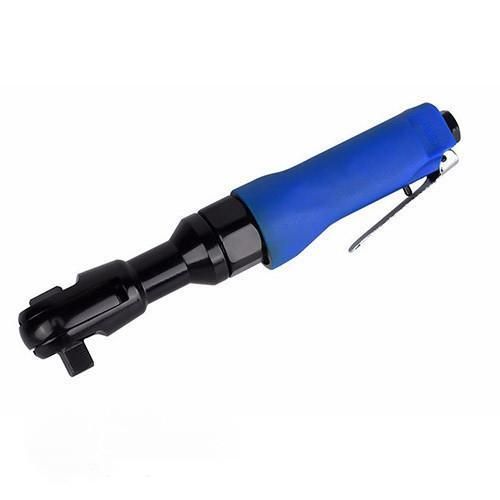 Трещотка пневматическая 1/2" (68 N/m; 160 об/мин) AIRKRAFT RP7412