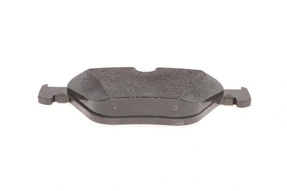 Колодки гальмівні передні BMW 5 F07 F10 F18 09-17 6 F06 F13 11-18 7 F01 F02 F03 F04 08-12 34116850885 | Зображення 3