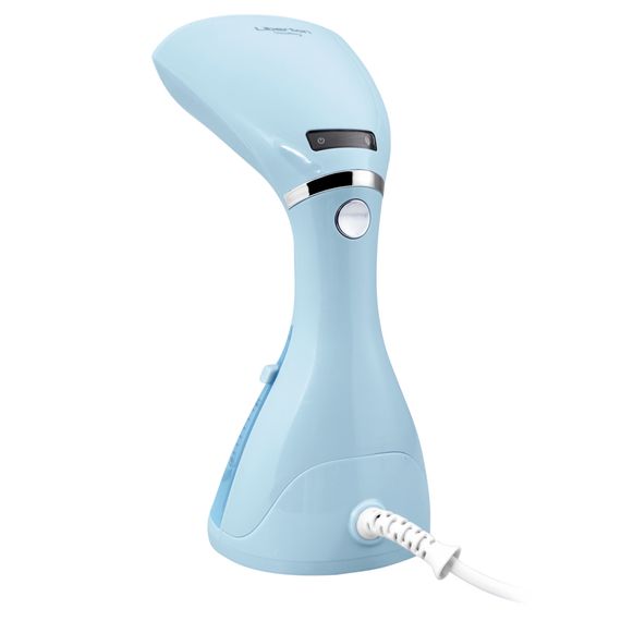 Відпарювач для одягу Liberton LHS-6902 | Зображення 3