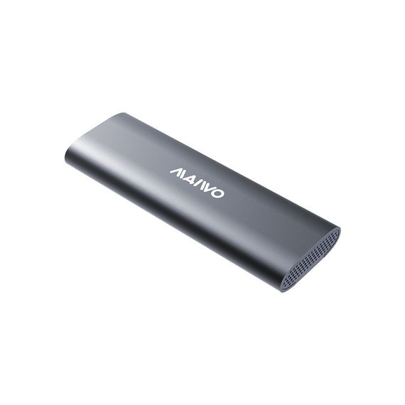 Кишеня зовнішня Maiwo M.2 SSD (K1689) | Зображення 5