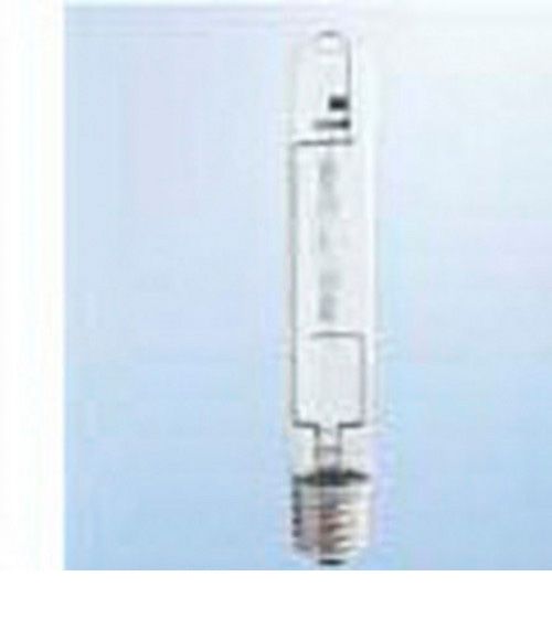 Лампа газоразрядная 400W E40 T50 HPI-T Plus 230V