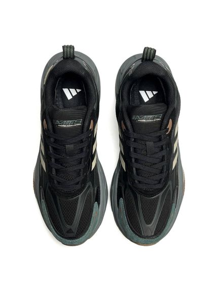 Кросівки MTS Pro GTX Black Beige Green , В'єтнам весна / осінь / єврозима A4685 44 28 | Зображення 4