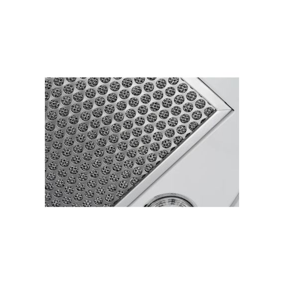Витяжка кухонна GRANADO Segovia 3604-1200 white (GCH6436455) | Зображення 5