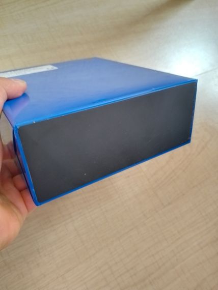 Акумулятор комірки EVE LiFePO4 314ah 3.2v | Зображення 7
