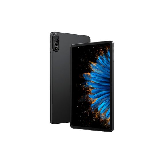 Планшет Blackview MEGA 2 12" 12/256GB WiFi Celestial Gray (6931548322597) | Зображення 3