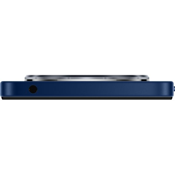 Мобильный телефон Xiaomi Redmi 14C 6/128GB Starry Blue (1128142) | Зображення 5