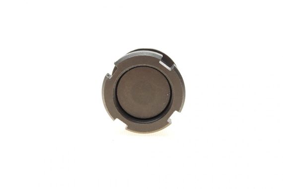 Опора кульова передня знизу Mercedes Benz M-class W164 05- 14-05315 | Зображення 3