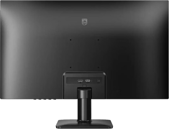 Монiтор 27" Philips 27E2N1500L/00 Black | Зображення 3