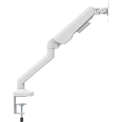 Кронштейн OfficePro MA441W | Зображення 6