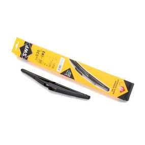 116530 VALEO Склоочисник задній SWF 290 мм