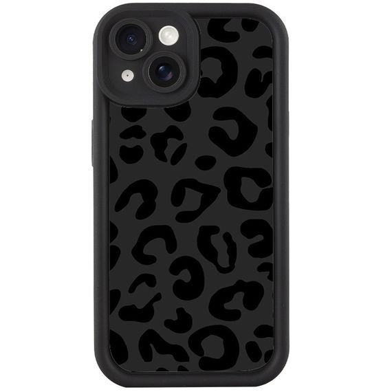 TPU чехол Prestige для Apple iPhone 15 (6.1")