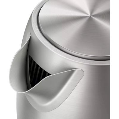 Електрочайник Philips HD9353/90 | Зображення 5