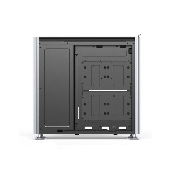 Корпус Jonsplus i400-G | Зображення 7