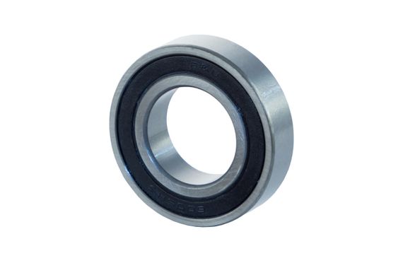 Подшипник Рамболд - 6005rs (d:25 x D:47 x H:12) (6005 RS)