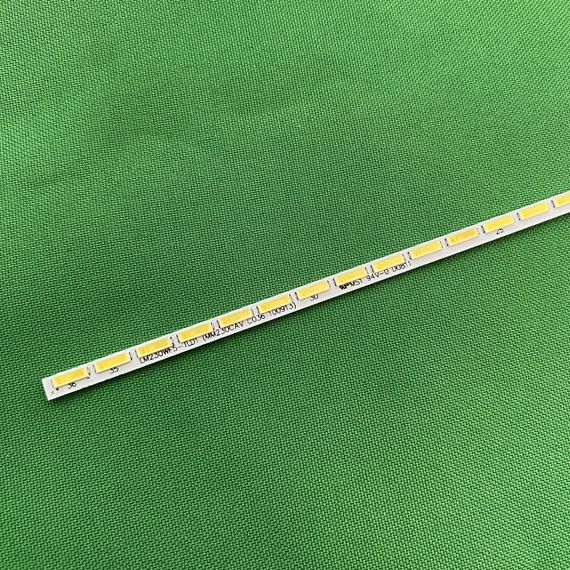 LED підсвітка TV 23" LM230WF5-TLD1 (MM230CAV C036 100913) E2341T E2341 230LM00008 LM230WF5(TL)(D1) 1шт. | Зображення 1