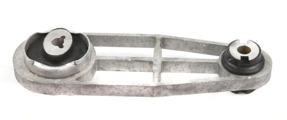 Подушка двигателя задняя Renault Megane II Kangoo 1.2-1.6 02- 31553