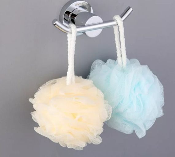 Крючок для полотенец Gappo G1805-2 | Зображення 2