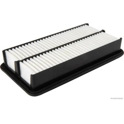 Воздушный фильтр для автомобиля HERTH+BUSS JAKOPARTS J1320324