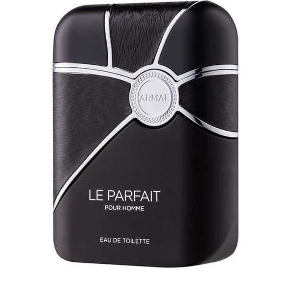 Туалетна вода Armaf Le Parfait Pour Homme 100 мл