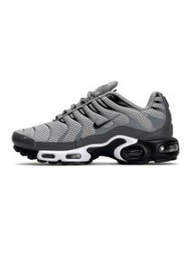 Чоловічі кросівки Air Max Plus New Grey , В'єтнам 42 26.5