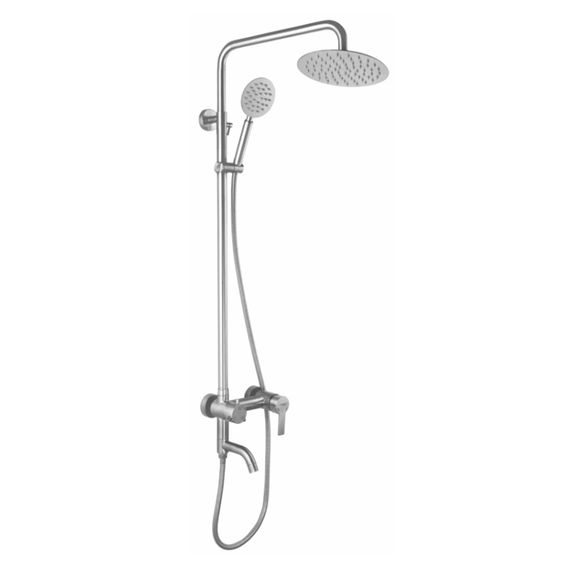 Душова система Aquatica (9719411)