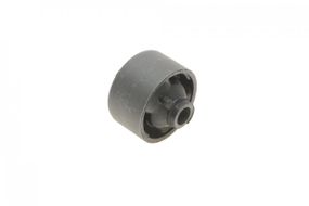 Сайлентблок важеля переднього ззаду Toyota Camry 01-07 Lexus RX300 03-08 підсилений BG1202