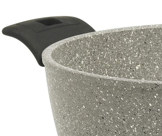 Каструля Flonal Monolite 4,4 л (MOIC22490) | Зображення 3