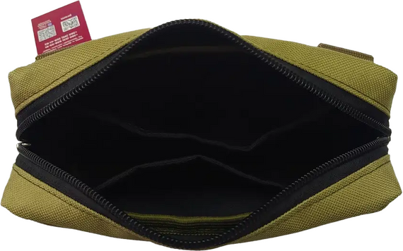 Підсумок утилітарний УП М&М 1 Coyote Койот (213381) | Зображення 2