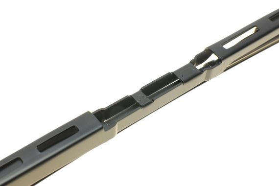 Щетки стеклоочистителя 550 550mm Audi A4 00-04 116342 | Зображення 1