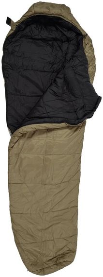 Спальний мішок Skif Outdoor Morpheus Ultra | Зображення 3