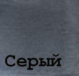 Домик  драпак для кошек Zoo-hunt Венеция 65х46х33 см сезаль | Зображення 2