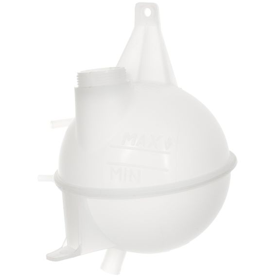 Ford Transit Mk7 (06-14) бачок системы охлаждения расширительный, Форд Транзит 7