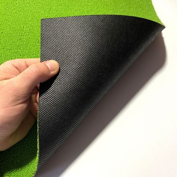 Ковровая плитка DEO Grace NA-14 | Зображення 3