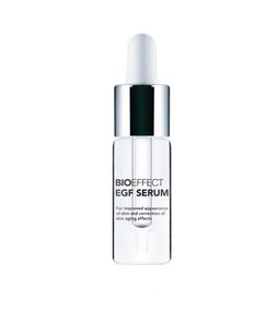 Омолоджуюча сиворотка Bioeffect EGF Serum