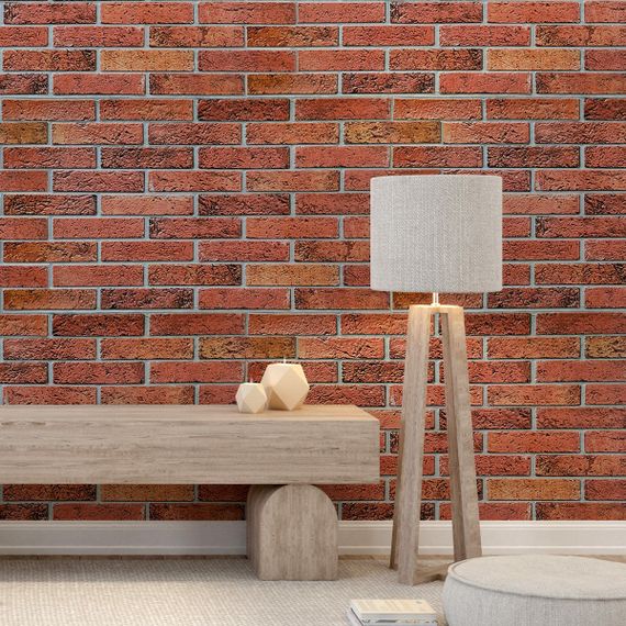 Декоративна ПВХ панель 960*480*4мм SW-00001558 | Зображення 4