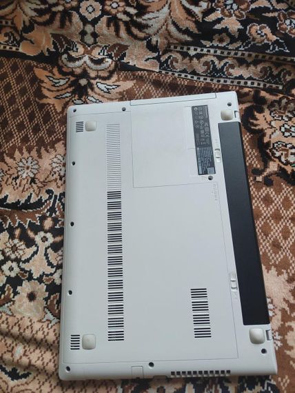 Ноутбук Lenovo Z50-70 - 15.6 Full HD/ i7 4510U/8/240/ Nvidia 840m - 4 GB - новая батарея | Зображення 6