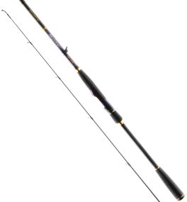 Спінінг Favorite Skyline NEW SKYA-702H 2.13 m 15-45g Ex.Fast