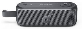 Портативна акустика Anker SoundСore Motion 100 Black