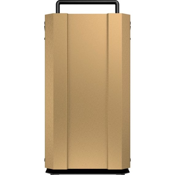 Корпус Cougar DUST 2 Desert Sand | Зображення 1