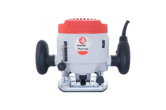Фрезер Intertool - 1200 Вт (DT-0950)