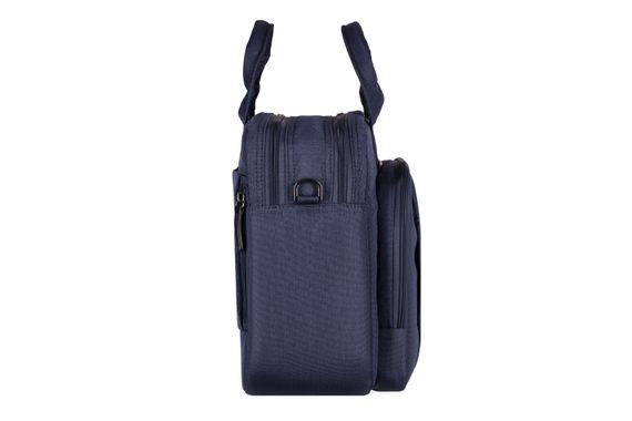 Сумка Tucano Flash 15 BFLASH15-B | Зображення 4