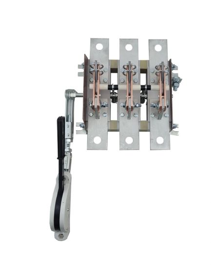 Выключатель-разъединитель РЕ19-41-31140 1000А левая Ny95506126