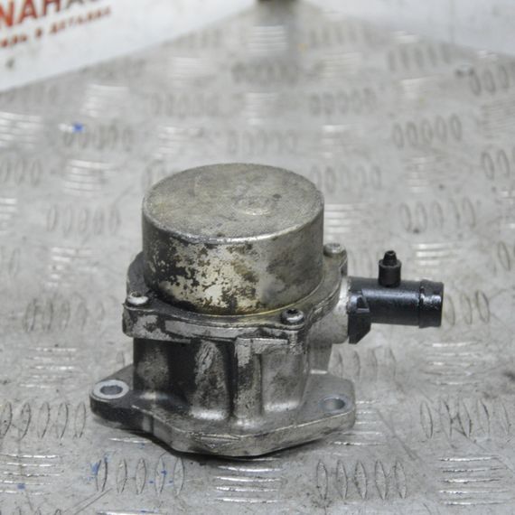 Вакуумний насос 1.5 DCI Renault Clio Megane Logan Scenic 2001-2024 Насос вакуумний Рено 8201005306 | Зображення 2